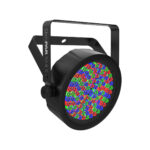 Chauvet DJ SlimPAR 56 ILS LED PAR