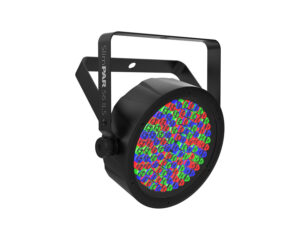 Chauvet DJ SlimPAR 56 ILS LED PAR