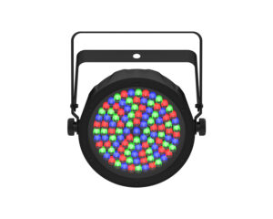 Chauvet DJ SlimPAR 56 ILS LED PAR
