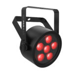 Chauvet DJ SlimPAR H6 ILS LED PAR