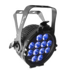 Chauvet DJ SlimPAR Pro H LED PAR