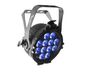 Chauvet DJ SlimPAR Pro H LED PAR