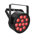 Chauvet DJ SlimPAR Q12 ILS LED PAR