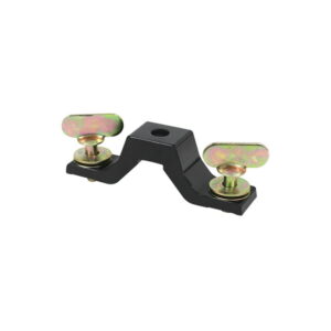 Elumen8 OC100S Omega Clamp (Small)