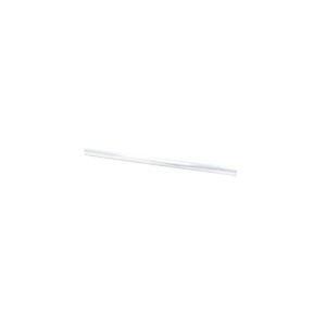 Elumen8 1m Aluminium Tube - 48.3 x 4mm