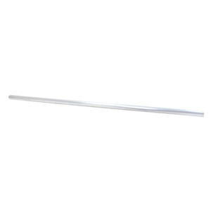 Elumen8 3m Aluminium Tube - 48.3 x 4mm