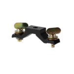 Elumen8 OC105 Omega Clamp (Equinox)