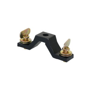 Elumen8 OC104 Omega Clamp (4mm Thickness)