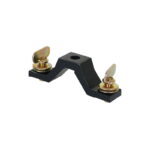 Elumen8 OC103 Omega Clamp (3mm Thickness)