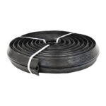 Elumen8 RR120 10m Rubber Cable Ramp