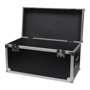 Elumen8 Large Road Trunk Flight Case