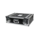 Elumen8 4U Rack Flight Case