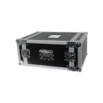 Elumen8 6U Rack Flight Case