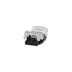 LEDJ Connectors - 2 Wire LED Strip to Strip (Pack of 10)