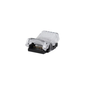 LEDJ Connectors - 5 Wire to LED Strip (Pack of 10)