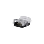 LEDJ Connectors - 5 Wire LED Strip to Strip (Pack of 10)