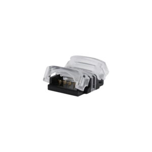 LEDJ Connectors - 5 Wire LED Strip to Strip (Pack of 10)
