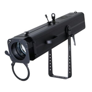 LEDJ FS300 LED Followspot