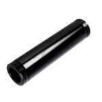 Global Truss 210mm Standard Spacer Stage Black for F31/F32/F33/F34 (5021-B)