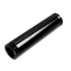Global Truss 210mm Standard Spacer Stage Black for F31/F32/F33/F34 (5021-B)