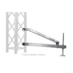 Global Truss Outrigger Easy 75
