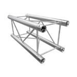 Global Truss F24 0.5m Truss