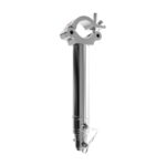 Global Truss 210mm PL Half Coupler Spacer (5055PL)