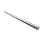 Global Truss F31 PL 1.5m Single Tube ( F31150PL)