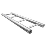 Global Truss F32 PL 2.0m Ladder (F32200PL)