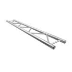 Global Truss F32 PL 2.0m Z Brace (F32200PLZ)