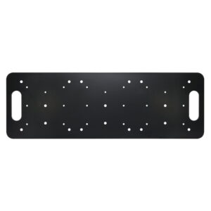 Global Truss UBP900 990 x 330mm Base Plate