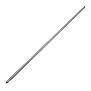 Global Truss Curtain Call Pipe and Drape 2.1m-3.6m Horizontal Cross Bar