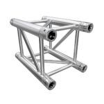 Global Truss F34PL 0.42m Truss (F34042PL)