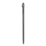 Gravity SP 3332 B - Adjustable Speaker Pole, 35mm to 35mm, 1400mm