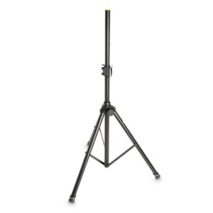 Gravity SP 5212 B - Steel Speaker Stand 35mm