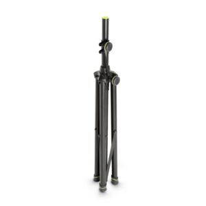 Gravity SP 5212 B - Steel Speaker Stand 35mm