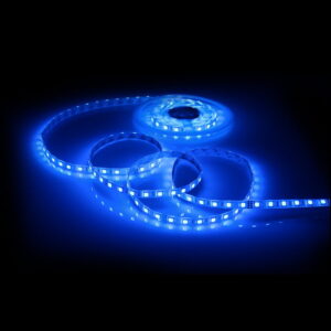 LEDJ Visio TRI-RGB60 Flexible Tri-colour Strip (5m roll)