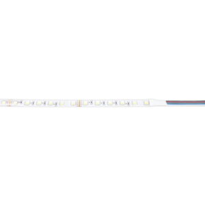 LEDJ Visio QUAD-RGBW60 Flexible Quad-colour Strip (5m roll)