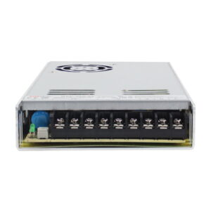 LEDJ Visio Meanwell RSP-320-24 320W 24V DC Power Supply