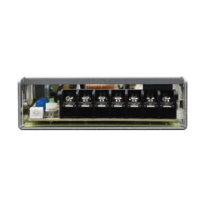 LEDJ Visio Meanwell RSP-150-24 150W 24V DC Power Supply