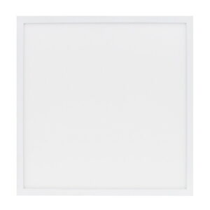 LEDJ Visio LP 600RGB LED Panel