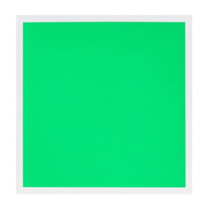 LEDJ Visio LP 600RGB LED Panel