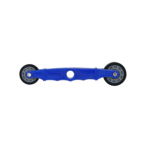 LEDJ LED Tape Applicator Tool
