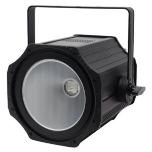 LEDJ 150W UV COB Flood