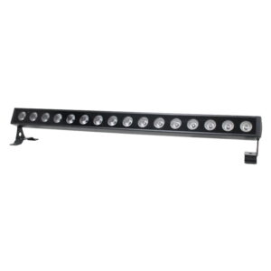 LEDJ Spectra Batten Q16 Exterior Fixture