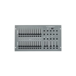 LEDJ Scene Director 24 Dimmer Console