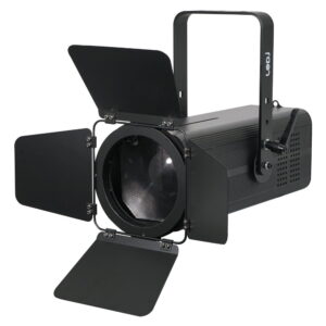 LEDJ Artisan 2000 Dual White Fresnel