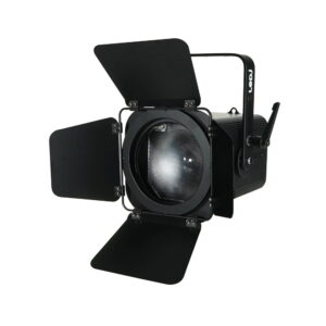 LEDJ Artisan 1000 WW Fresnel