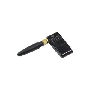 LEDJ W-DMX Compatible USB Transceiver