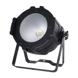 LEDJ Performer 200 Quad